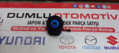 Oto Çıkma Parça / Hyundai / Elantra / Direksiyon / Direksiyon Airbag / Sıfır Parça 