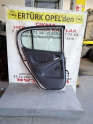 Oto Çıkma Parça / Fiat / Linea / Kaporta & Karoser / Sol Arka Kapı / Çıkma Parça 