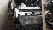 2004 MODEL HONDA CRV ÇIKMA BENZİNLİ MOTOR.