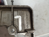Oto Çıkma Parça / Ford / Fiesta / Motor / Takozu & Kulağı / Çıkma Parça 