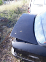Mazda 323 arka bagaj kapagı
