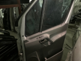 Oto Çıkma Parça / Mercedes / Sprinter / Kaporta & Karoser / Sağ Ön Kapı / Çıkma Parça 