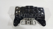 Oto Çıkma Parça / Audi / TT / Motor / Takozu & Kulağı / Sıfır Parça 