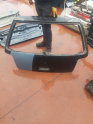 Oto Çıkma Parça / Volkswagen / Passat / Kaporta & Karoser / Bagaj Kapağı / Çıkma Parça 