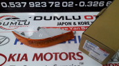 COROLLA 93- AE 100 101 SAĞ TAMPON SİNYAL/DPO-212-1654R3AE