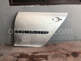 Oto Çıkma Parça / Volkswagen / Golf / Kaporta & Karoser / Kapı Sacı / Çıkma Parça 