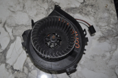 Oto Çıkma Parça / Opel / Zafira / Kalorifer / Kalorifer Motoru / Çıkma Parça 