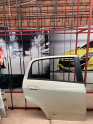 Oto Çıkma Parça / Fiat / Punto / Kaporta & Karoser / Sağ Arka Kapı / Çıkma Parça 