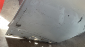 Oto Çıkma Parça / Renault / Clio / Kaporta & Karoser / Sol Arka Kapı / Çıkma Parça 