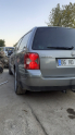 Oto Çıkma Parça / Volkswagen / Passat / Far & Stop / Sağ Arka Stop / Sıfır Parça 