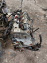 Oto Çıkma Parça / Kia / Cerato / Motor / Motor (komple) / Çıkma Parça 