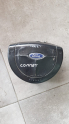 Oto Çıkma Parça / Ford / Tourneo Connect / Airbag / Airbag Beyni / Çıkma Parça 