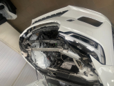 Hurda Belgeli Araçlar / Volvo / XC60