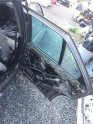 Oto Çıkma Parça / Alfa Romeo / 155 / Kaporta & Karoser / Sağ Arka Kapı / Çıkma Parça 