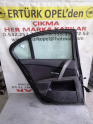 Oto Çıkma Parça / Bmw / 5 Serisi / Kaporta & Karoser / Sağ Arka Kapı / Çıkma Parça 