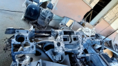 Oto Çıkma Parça / Hyundai / Kona / Airbag / Airbag Beyni / Çıkma Parça 