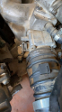 Oto Çıkma Parça / Renault / Laguna / Filtre / Karbonlu Filtre / Çıkma Parça 