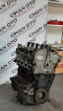 Oto Çıkma Parça / Renault / Clio / Motor / Komple Motor / Çıkma Parça 
