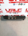 Oto Çıkma Parça / Volkswagen / Transporter / Klima / Kontrol Paneli / Çıkma Parça 
