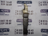 Oto Çıkma Parça / Peugeot / 407 / Oto Cam / Cam Motoru / Çıkma Parça 