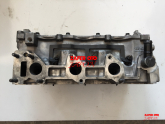 Oto Çıkma Parça / Hyundai / Getz / Motor / Silindir Kapağı / Çıkma Parça 