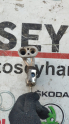 Oto Çıkma Parça / Toyota / Corolla / Klima / Klima Valfi / Çıkma Parça 