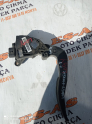 Oto Çıkma Parça / Dacia / Lodgy / Koltuk & Döşeme / Pedal / Çıkma Parça 