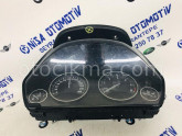 Oto Çıkma Parça / Bmw / 4 Serisi / Elektrik / Kilometre Saati / Çıkma Parça 