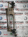 Oto Çıkma Parça / Toyota / Corolla / Oto Cam / Silecek Mekanizması / Çıkma Parça 