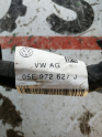 Oto Çıkma Parça / Audi / A3 / Motor / Elektrik Tesisatı / Çıkma Parça 