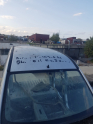 Oto Çıkma Parça / Renault / Kangoo / Kaporta & Karoser / Kesme Tavan Sacı / Çıkma Parça 