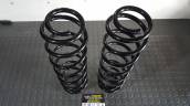 SEAT IBIZA 2010-2015 ARKA HELEZYON YAYLARI SIFIR