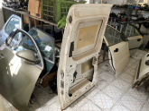 Oto Çıkma Parça / Volkswagen / Caddy / Kaporta & Karoser / Dış Kapı Kolu / Çıkma Parça 