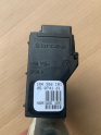 Oto Çıkma Parça / Volkswagen / Polo / Oto Cam / Cam Motoru / Çıkma Parça 