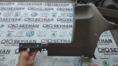 Oto Çıkma Parça / Volkswagen / Golf / Direksiyon / Direksiyon Kapağı / Çıkma Parça 
