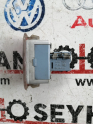 Oto Çıkma Parça / Volkswagen / Jetta / Far & Stop / Fren Lambası / Çıkma Parça 