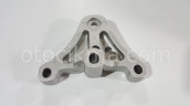 Oto Çıkma Parça / Seat / Cordoba / Motor / Takozu & Kulağı / Sıfır Parça 