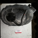 Oto Çıkma Parça / Renault / Clio / Filtre / Hava Filtresi Kutusu / Çıkma Parça 