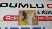 Oto Çıkma Parça / Mazda / 626 / Suspansiyon / Valfi / Sıfır Parça 