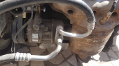 Oto Çıkma Parça / Opel / Corsa / Klima / Klima Borusu / Çıkma Parça 