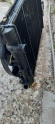 Oto Çıkma Parça / Renault / Laguna / Klima / Klima Kompresörü / Çıkma Parça 