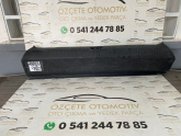 Oto Çıkma Parça / Opel / Astra / Kaporta & Karoser / Bagaj Kilidi / Çıkma Parça 