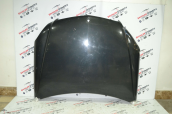 MERCEDES C SERİSİ A204 C180 MAKYAJLI ÖN MOTOR KAPUTU