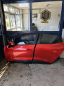 Oto Çıkma Parça / Renault / Clio / Kaporta & Karoser / Kapı Direği / Çıkma Parça 