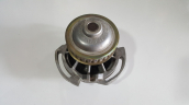 Oto Çıkma Parça / Audi / 80 Serisi / Motor / Devirdaim / Sıfır Parça 