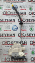 Oto Çıkma Parça / Audi / A4 / Kaporta & Karoser / Kapı Kilidi / Çıkma Parça 