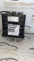 Oto Çıkma Parça / Volkswagen / Polo / Beyin / Motor Beyni / Çıkma Parça 