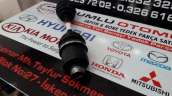 Oto Çıkma Parça / Kia / Capital / Alt Takım / Aks / Sıfır Parça 