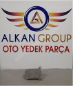 Oto Çıkma Parça / Bmw / 5 Serisi / Teyp / Kontrol Gösterge / Sıfır Parça 