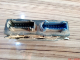 Oto Çıkma Parça / Renault / Laguna / Beyin / Merkezi Kilit Beyni / Çıkma Parça 
